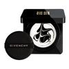 Soin Noir UV Compact