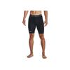 Under Armour Компрессионные длинные шорты HeatGear® Armour 9"1361602-001