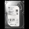 Seagate 1TB 3.5-inch Surveillance Hard Drive