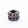 Crankshaft Sprocket Fit For Hyundai Genesis Coupe Kia Forte Forte Koup 2.0L
