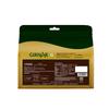 Girnar Instant Premix Кофе 3 в 1 36 пакетиков 504 г Легкий горячий напиток в индивидуальной упаковке