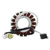 Статор генератора для Stels Hisun Loncin 500 700 ATV UTV 31120-004-0000 LU022587