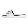 Under Armour Ignite 5 Slide 'Белый Черный' 1287318-100