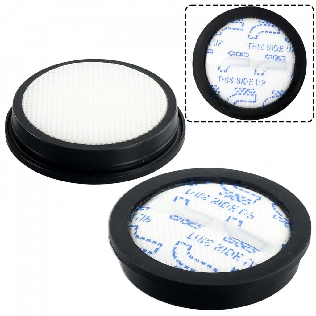 2 шт. Мотор для ПРЕДФИЛЬТРА для пылесоса Grundig VCP 3930 GMS3060