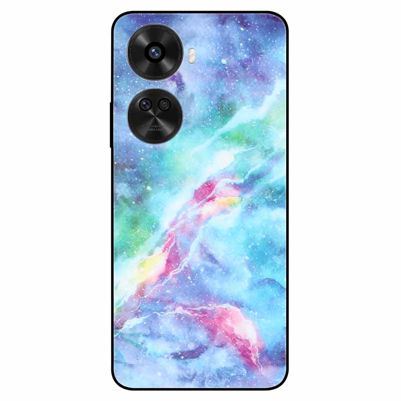 Мягкие силиконовые чехлы для Huawei Nova 12 SE Чехол Сова Лев Расписной Милый чехол для Huawei Nova 12SE Чехлы Nova12SE BNE-LX1 TPU Сумки