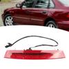 34270-t7a-h01 High Mount Brake Light for Honda Hr-v Vezel Repair Parts