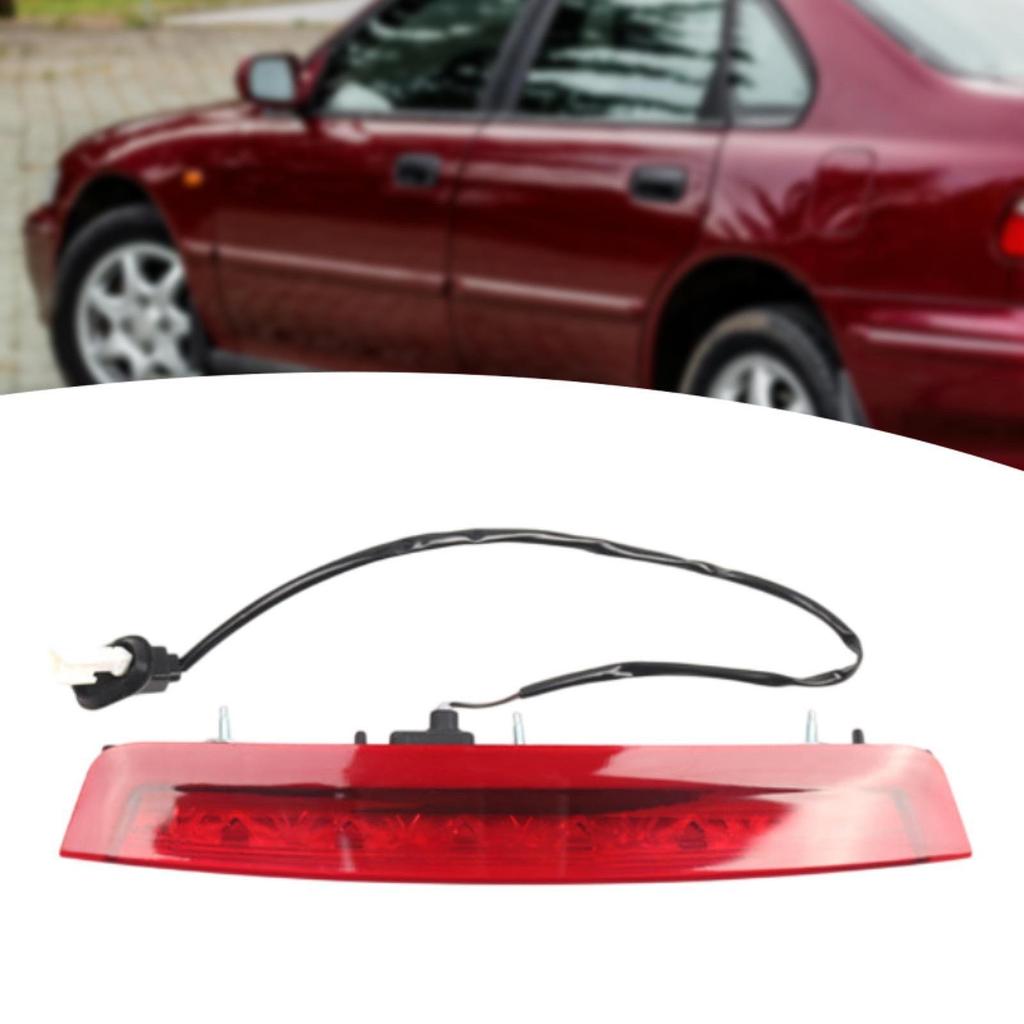 34270-t7a-h01 High Mount Brake Light for Honda Hr-v Vezel Repair Parts