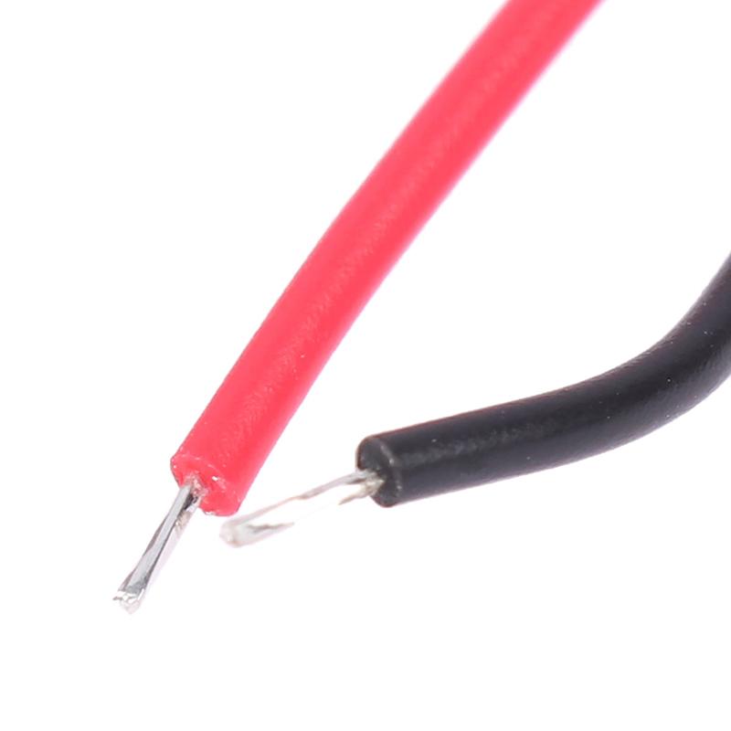 1Pc 3.7V Diy Solar Lamp Board Control Sensor Night Light Module Controller Infrared Human Body Induction Solar Circuit Board