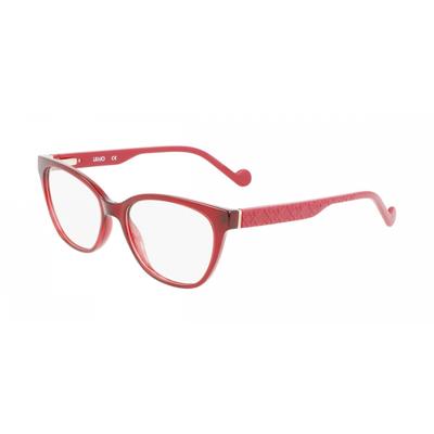 Liu Jo Lj2758 600 Очки унисекс