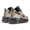 Reebok Aztrek Double Mix Холодный Серый Современный Бежевый Женский EF7786