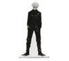 Jujutsu Kaisen Acrylic MEGA Figure/Acrylic Stand "Satoru Gojo"