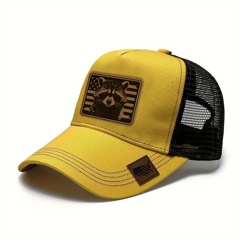 Сделай сам ЛОГО Весенние Животные Бейсболки Для Мужчин Женщин Snapback Кепка Унисекс Кепка Фермера Солнцезащитная Кепка Дизайнерская Кепка Тракер Gorras Hombre