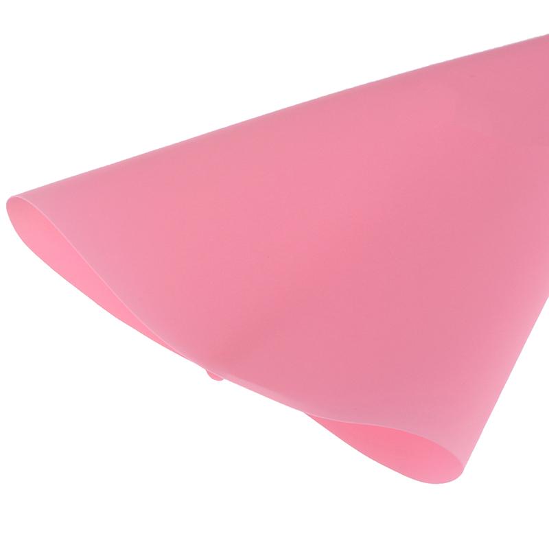 Инструменты для украшения торта, кондитерский мешок, глазурь, окантовка, крем, кондитерский мешок, насадка «сделай сам»