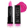L'Ocean Tint Stick 3,7 г, розовый, 1 шт.
