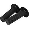 Motorcycle Lock-On Grips 7/8”Handlebar Handle Universal For KLX 140 KLX300R CRF250F CRF300L YZ250F YZ450F DRZ400 TW200 YFZ450 Dirt Pit Bike ATV