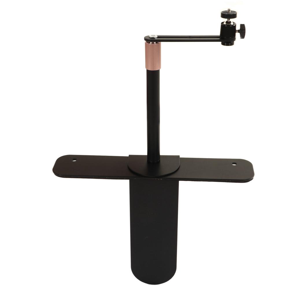 Подставка для проектора, вращающаяся на 360 градусов, прикроватная тумбочка, диван, стол, настенная подставка для проектора для домашнего офиса