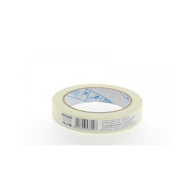 КЛЕЙ ДЛЯ МАСКИ 19 ММ Х 50 М VRAC