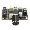 PAM8406 Плата цифрового усилителя мощности DIY Маленький динамик 5 Вт + 5 Вт Двухканальный стерео Класс D Модуль усилителя мощности 5 В