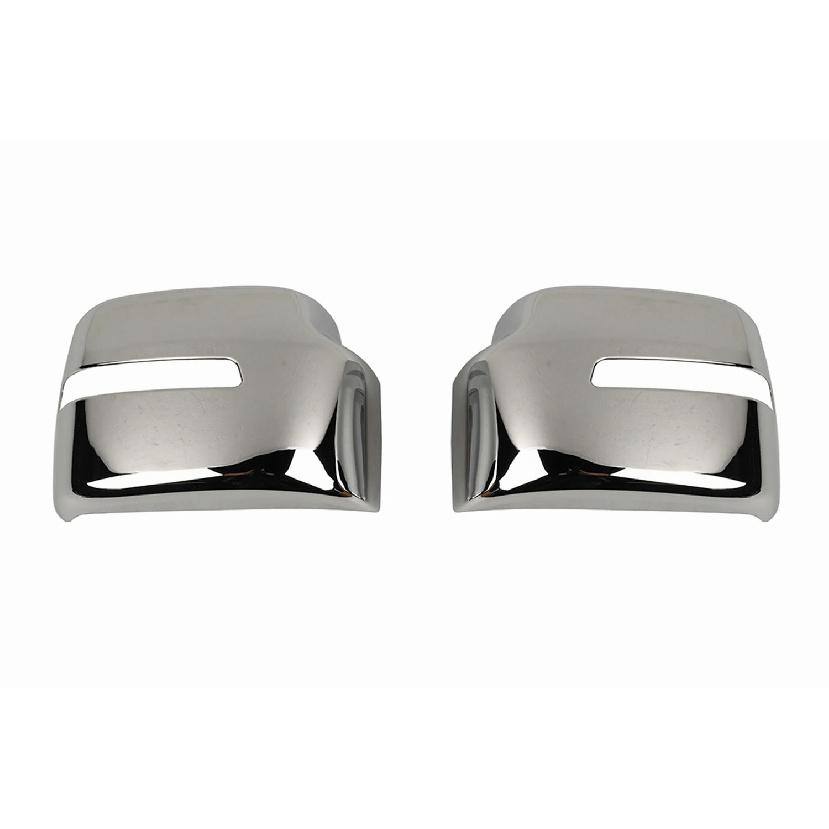 Украшение корпуса зеркала заднего вида автомобиля для Suzuki Jimny JB64 JB74-2023, сменные колпачки для боковых зеркал заднего вида, аксессуары из АБС-пластика