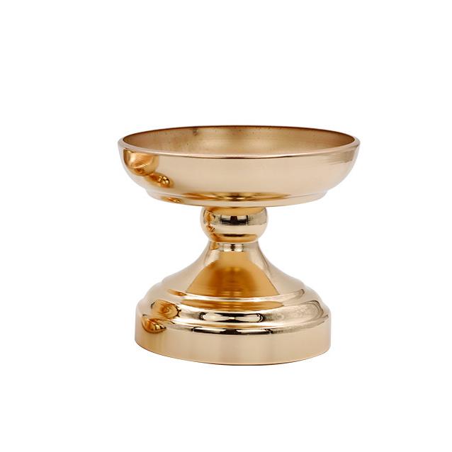 Обеденный стол, цветочная посуда, креативное украшение на свадьбу, день рождения, цветочная композиция, украшения для гостиной, тарелка с фруктами, гальваническая ваза