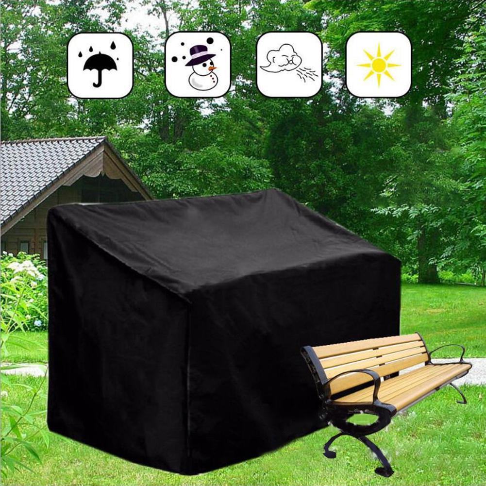 Waterproof Outdoor Furniture Cover Garden Patio Rain UV Table Protector Sofa