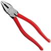 MARVEL Pliers MC-1050-200