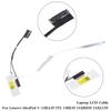 Lcd Cable Video Cable For Lenovo Ideapad 5-14Ill05 Itl 14Iil05 14Are05 14Alc05
