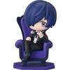 Persona Qset+ P3p Протагонист Persona3 Portable