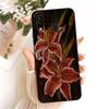 Чехол для Samsung Galaxy A20 A20e A20s Обложка SM-A202F SM-A205F SM-A207F Милый Мультяшный Кот Ударопрочный Бампер для Samsung A30 Fundas