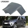 Нижняя накладка крыла передняя правая сторона Для Land Rover Discovery 5 2017-2023