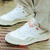 Reebok BB4000 2 'Twilight Zone' Sneakers HQ3582