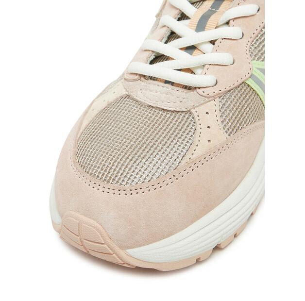 HOFF кроссовки Dade 12511004 бежевый