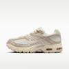 Nike Air Max Moto 2K Кожаный Дышащая поддержка Дышащая поддержка Бег