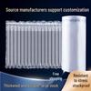 Inflatable Shockproof Air Column Bubble Wrap Cushion