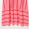 2026 Spring European & American Style Casual Striped Maxi Camisole Dress