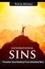 Книга Generational Sins : Freedom and Healing from Inherited Sins