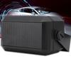 Внешние динамики для автомобильной радиостанции Yaesu FT7900R FT8800R FT8900R FT1907 ICOM IC2720H