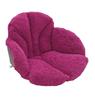 Cogit Cushion A Sitting Blanket That Wraps Around Your Wine Waist,