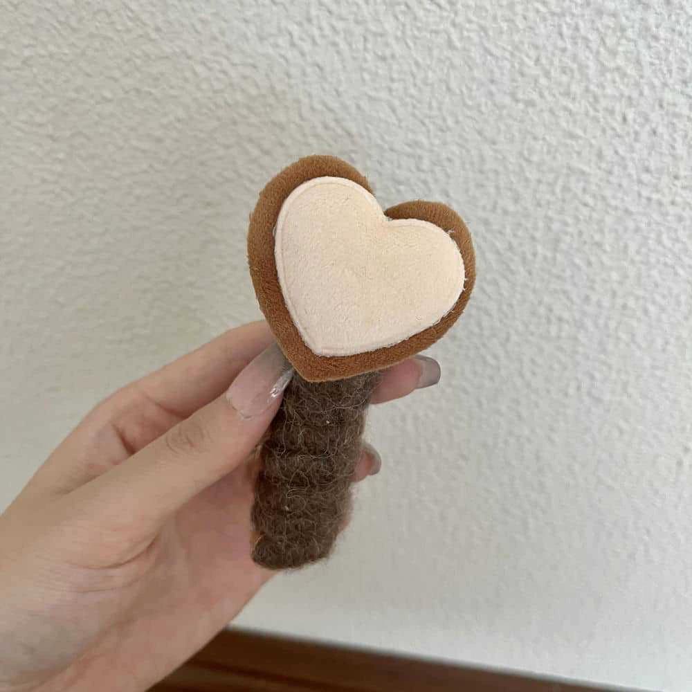 Эластичные резинки для волос для женщин и девочек, однотонные резинки для волос, спиральная катушка, резинка, хвостики, веревка для головы, аксессуары для волос