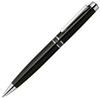 Zebra Fillare Black Ballpoint 10 0.7 Oil-Based Pens, Pens, B-P-BA68-BK
