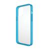 Etui do iPhone 13 Pro Max PanzerGlass Antibacterial Bondi Blue