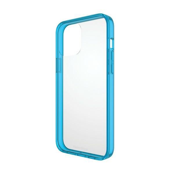 Etui do iPhone 13 Pro Max PanzerGlass Antibacterial Bondi Blue
