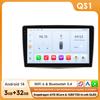 Беспроводной CarPlay Android Auto Автомагнитола для Alfa Romeo Mito 955 2008-2016 GPS Интеллектуальные Системы Стерео Мультимедиа Авторадио BT