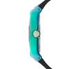 Guess GW0202G5 Мужские часы