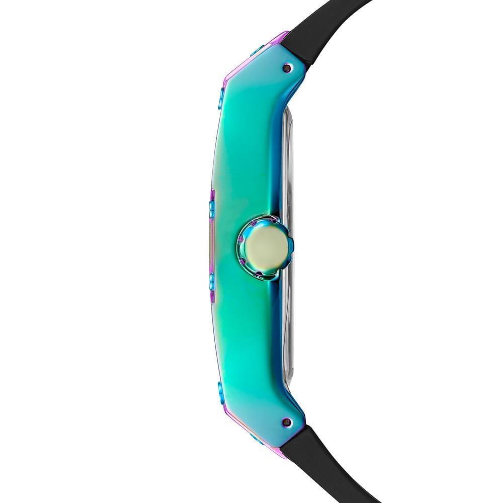 Guess GW0202G5 Мужские часы