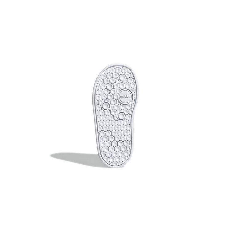 Adidas Neo Breaknet Low Top Sneakers Baby Sneakers Pink White GZ7647