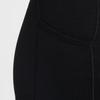 Nike Одно женское платье Dri FIT HJ2277-010