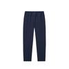 Anta Training Series Woven Sports Pants Men Pants Midnight-Blue 952547503-3