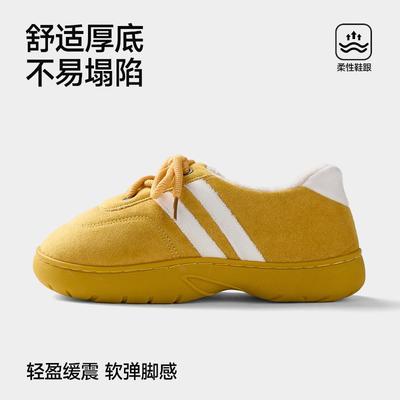 Ботинки – Ботинки