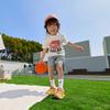 Kids' Pants Nike Sportswear Club Casual Pants Toned Dark Gray Kids'